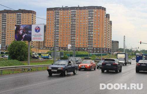 GID: 1812Б