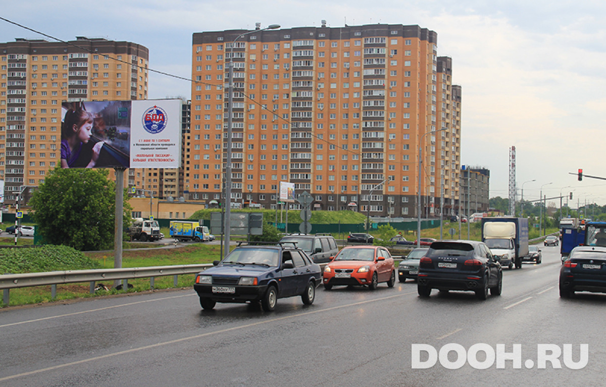 GID 1812Б