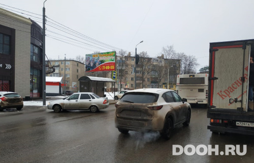GID: 16В