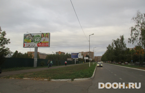 GID: 2Б