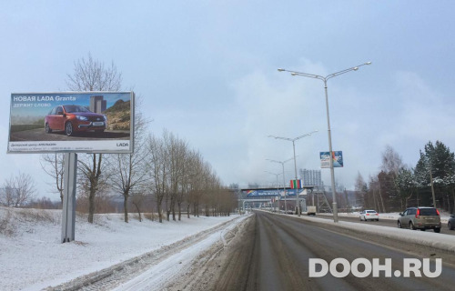 GID: 4Б