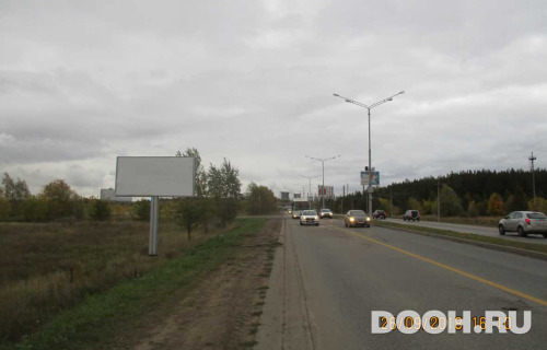 GID: 7Б
