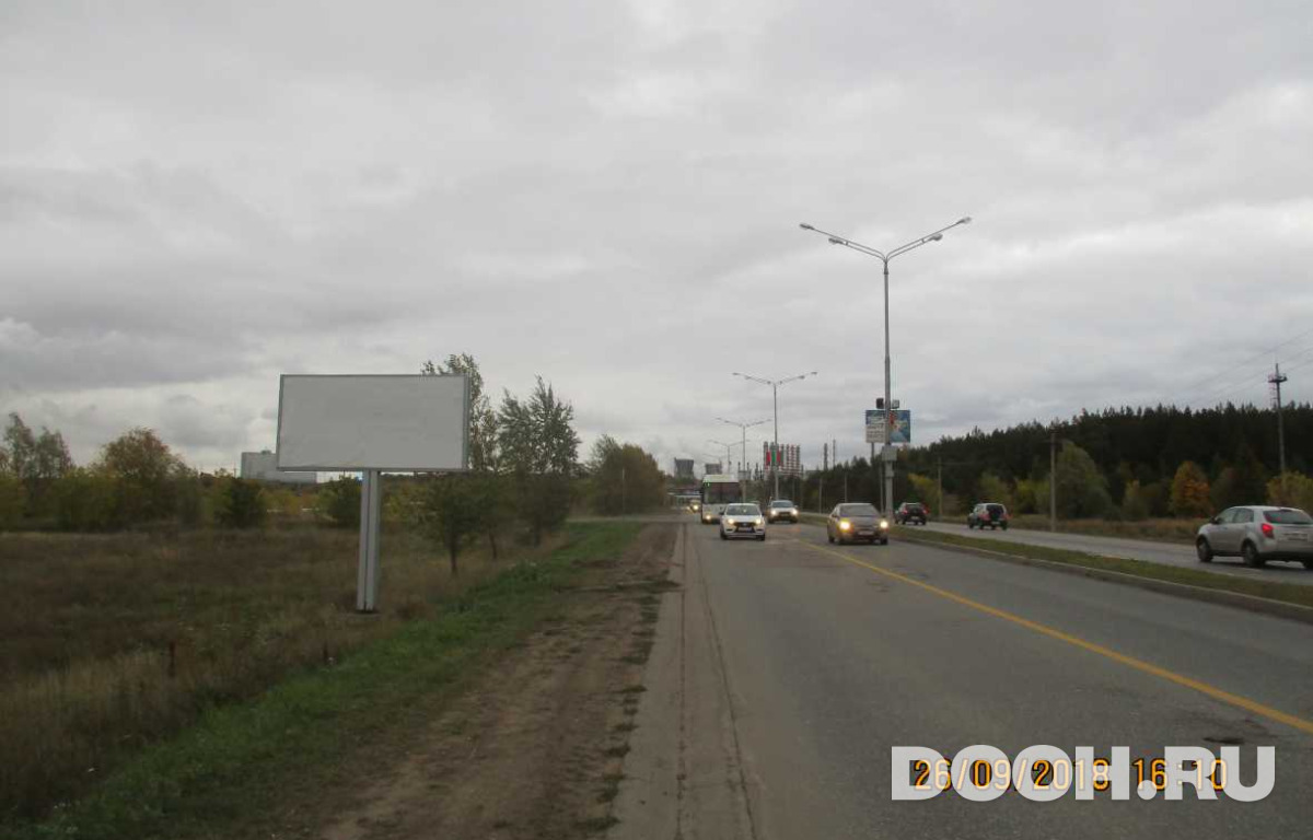 GID 7Б