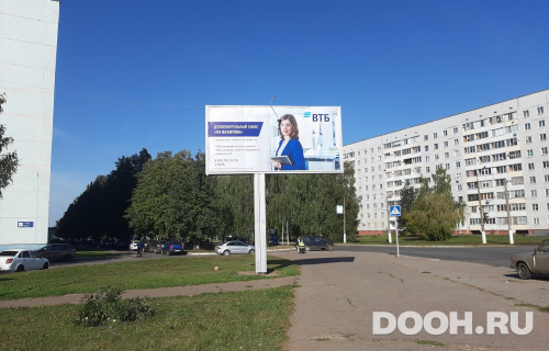GID: 19Б