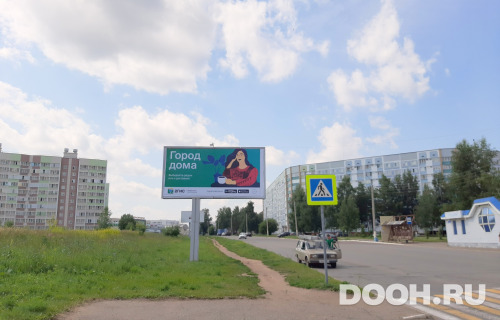 GID: 21Б