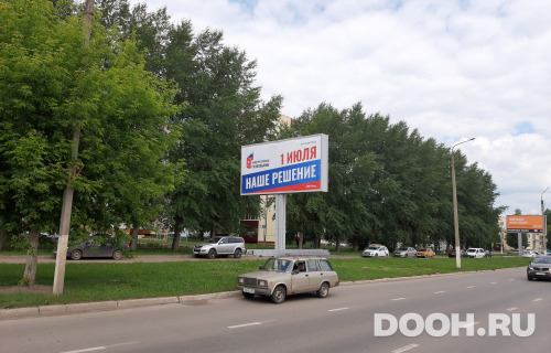 GID: 28Б
