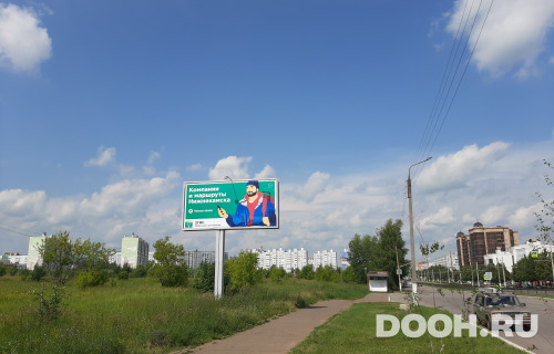 GID: 32Б