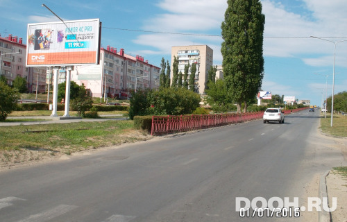 GID: 32Б