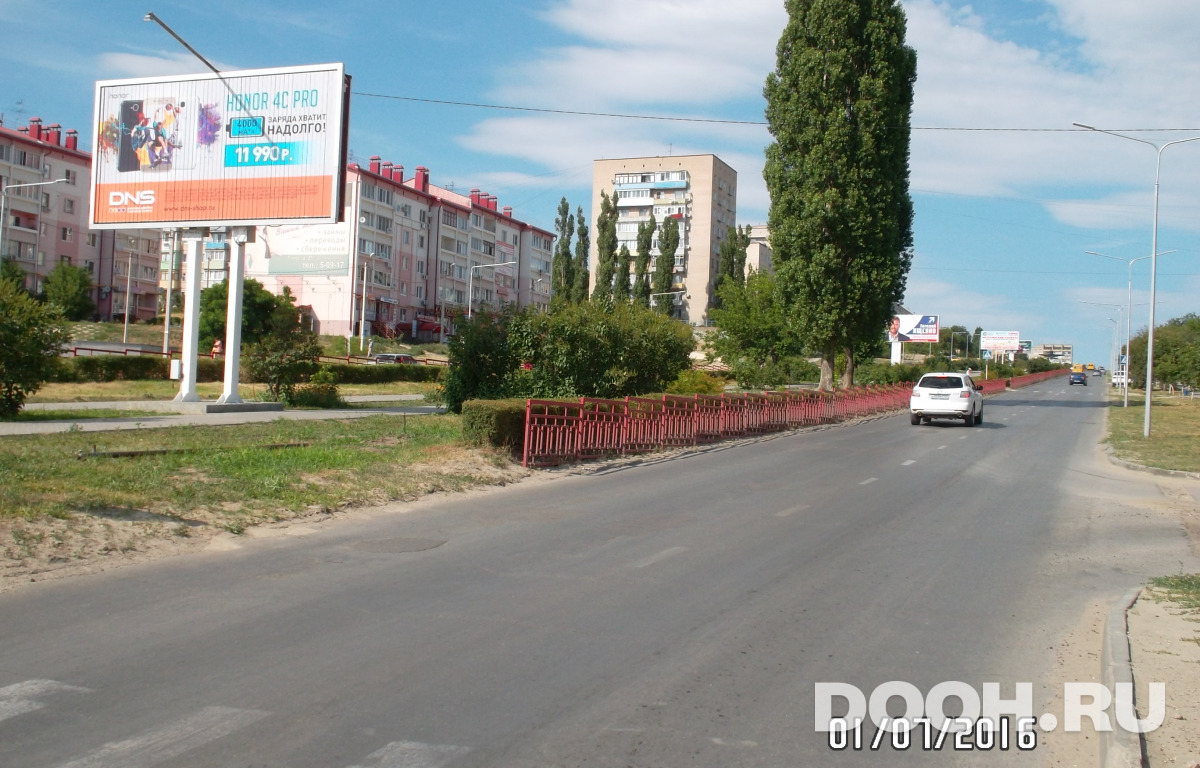GID 32Б