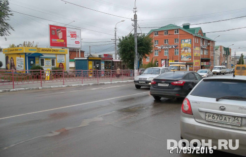 GID: 38Б