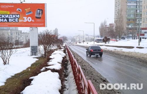 GID: 40А