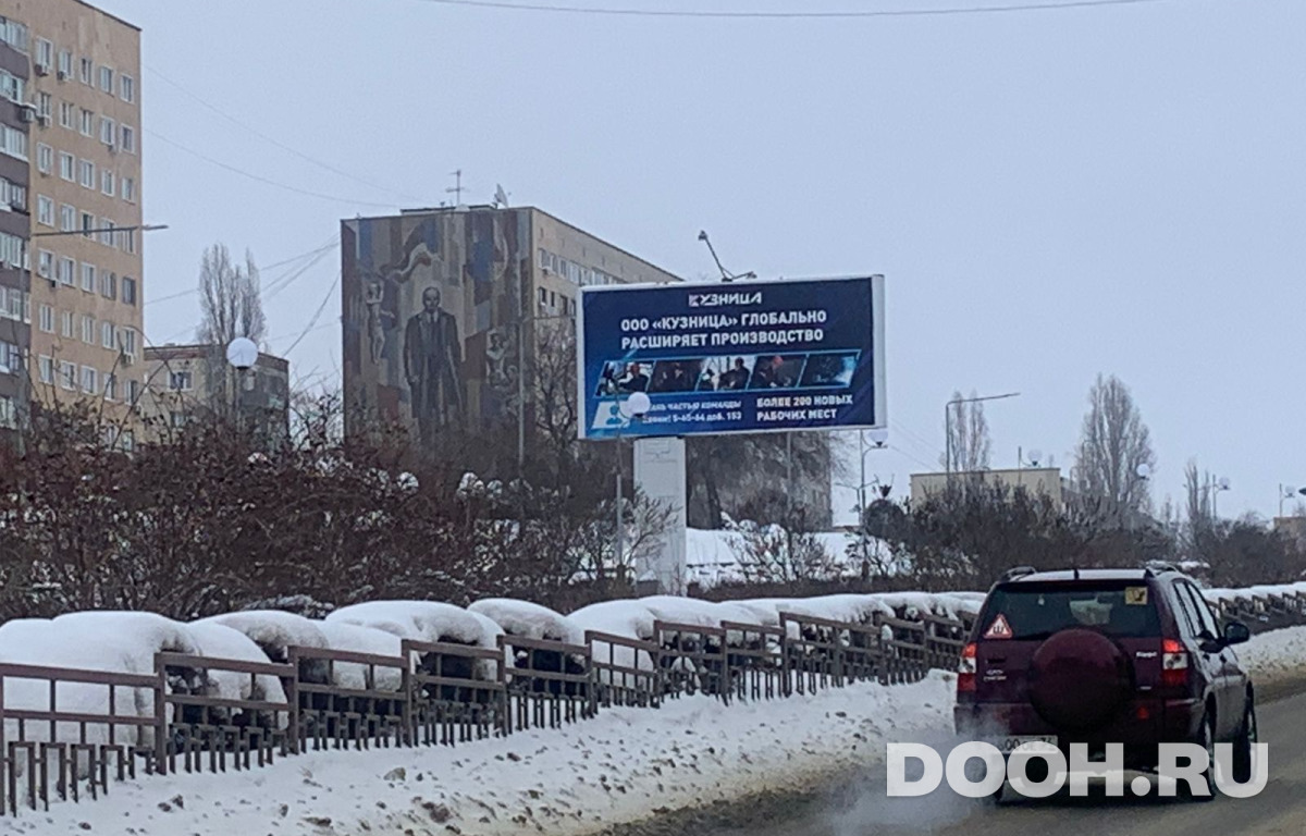 GID 41Б