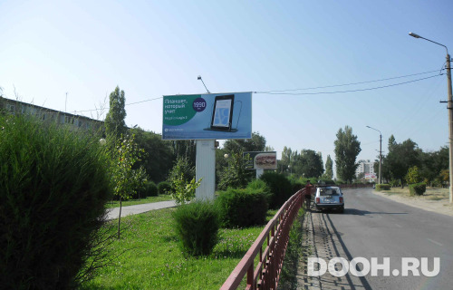GID: 43Б