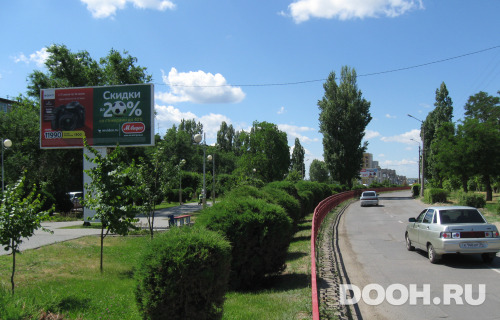 GID: 49Б
