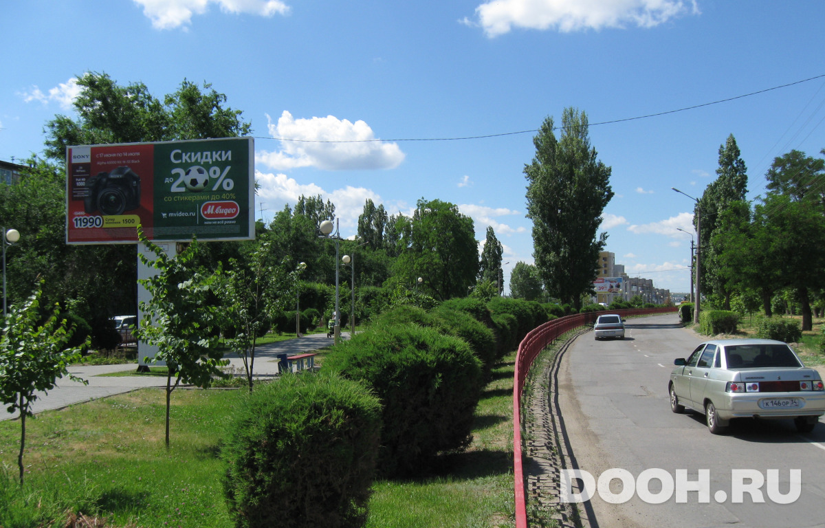 GID 49Б