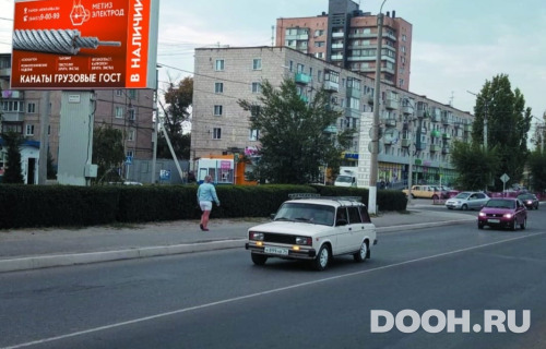GID: 55Б