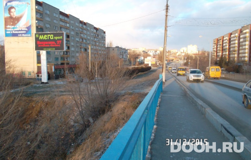 GID: 59Б