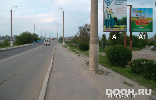 GID: 60А