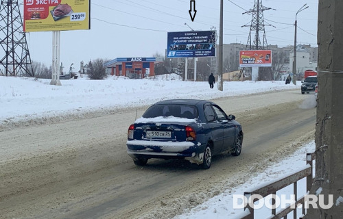 GID: 65Б