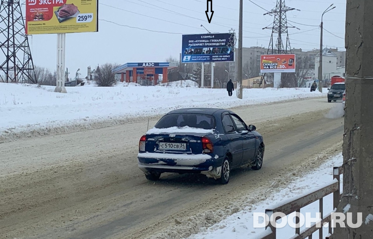GID 65Б