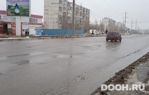 GID: 79Б