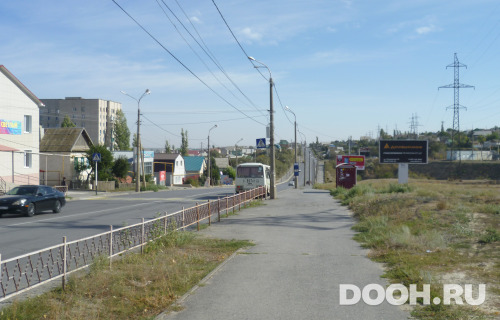 GID: 80А
