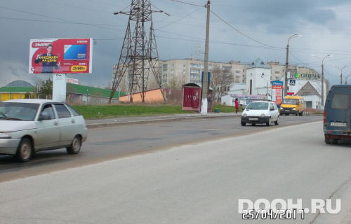 GID: 81Б