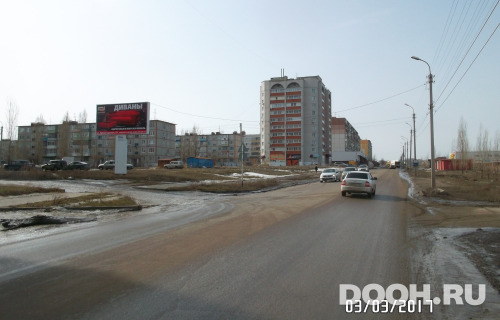 GID: 83Б