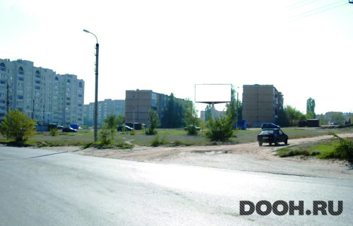 GID: 86В