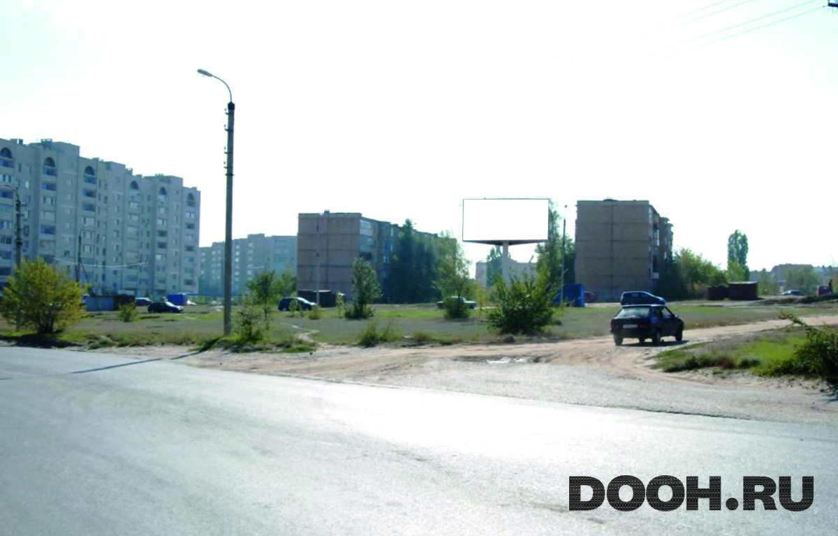 GID 86В
