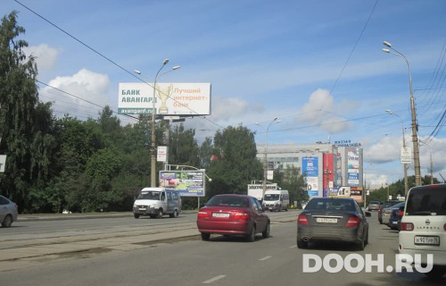 GID: 2В