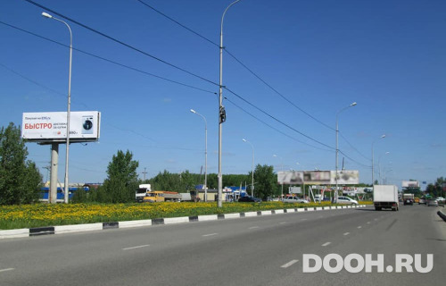 GID: 6В