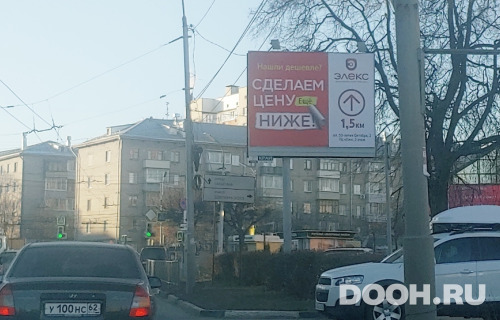 GID: 15А3