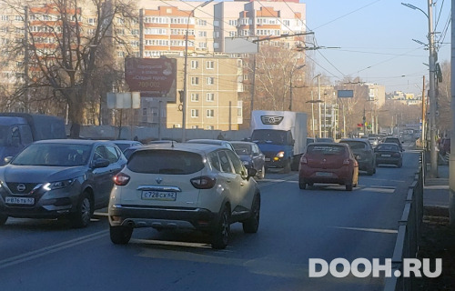 GID: 19Б2