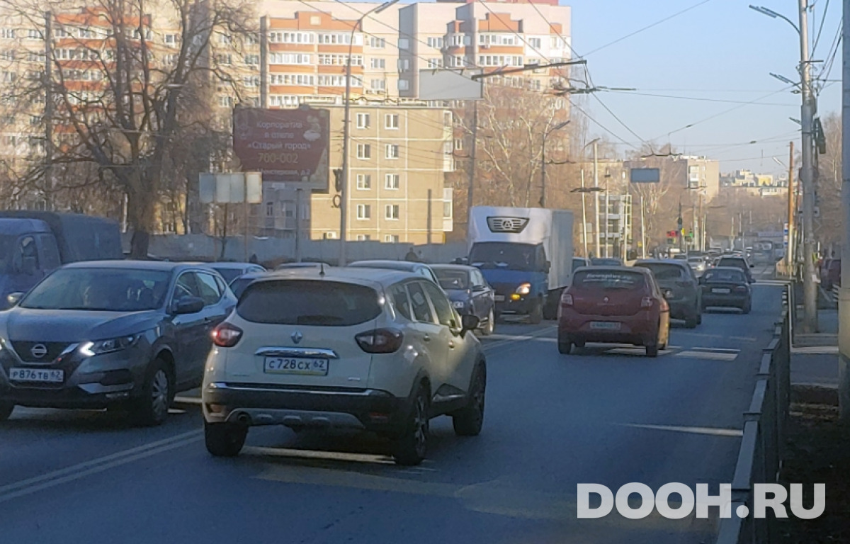 GID 19Б2