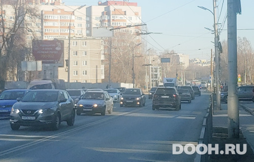 GID: 21Б4