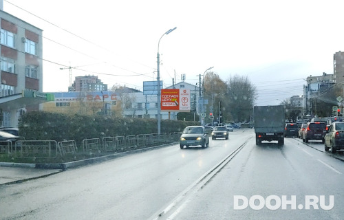 GID: 39Б2