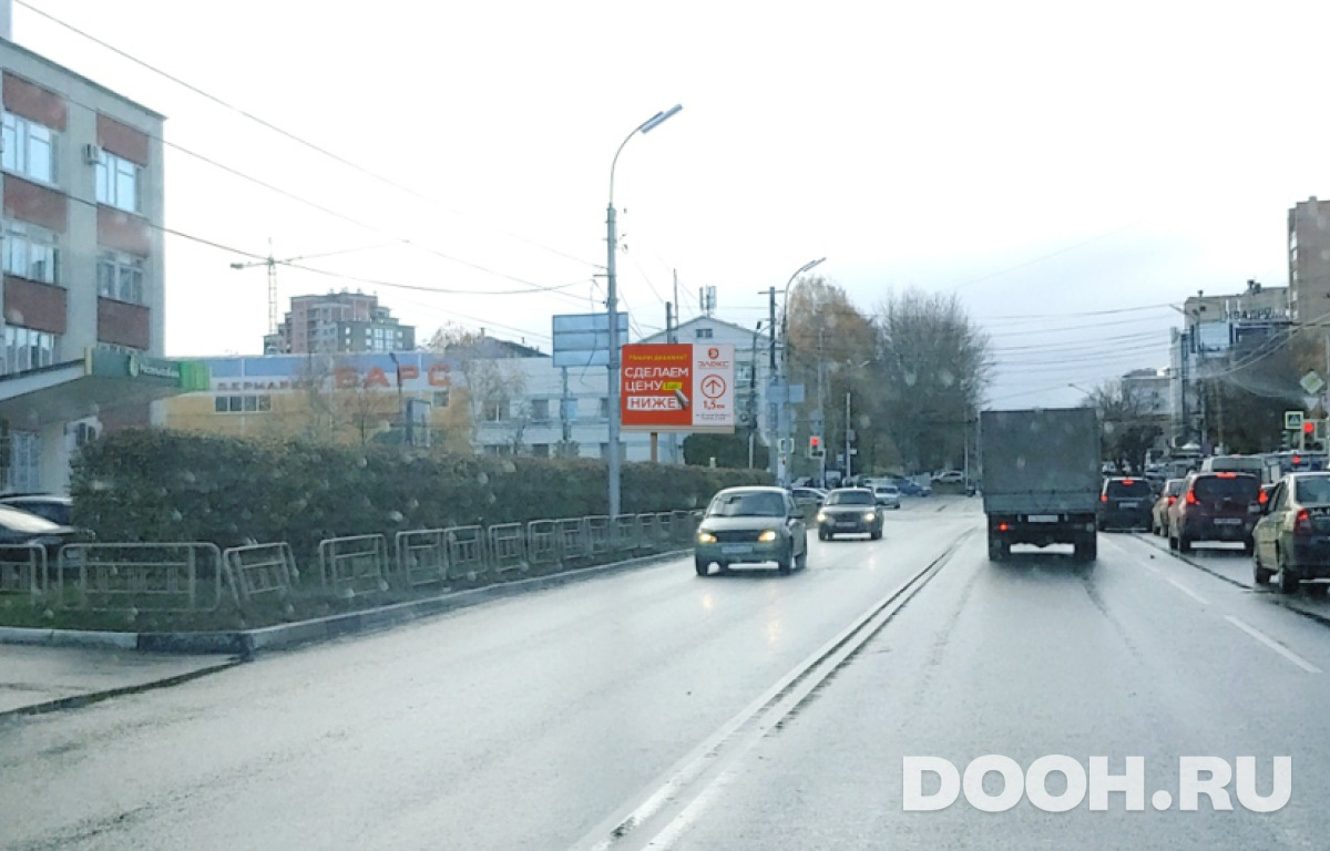 GID 39Б2