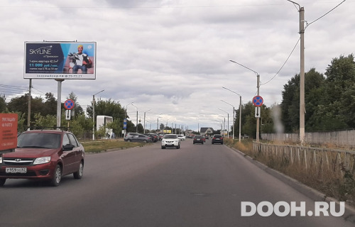 GID: 53Б