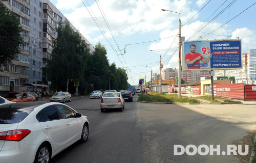 GID: 60А1