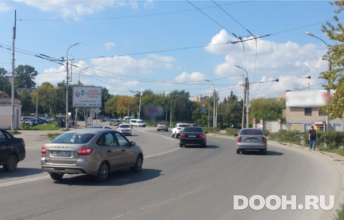 GID: 75Б1
