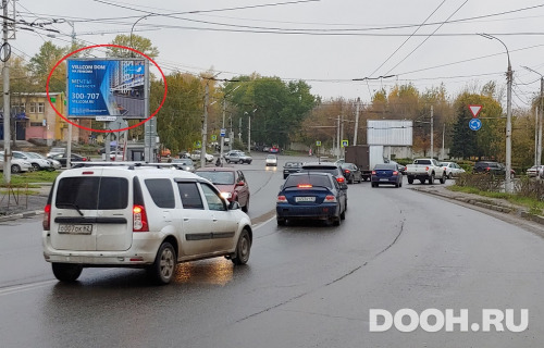 GID: 77Б3