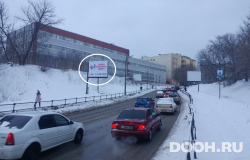 GID: 79Б1