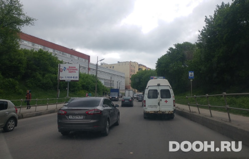 GID: 81Б3