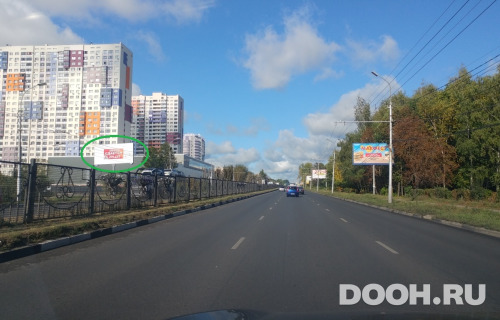 GID: 92Б