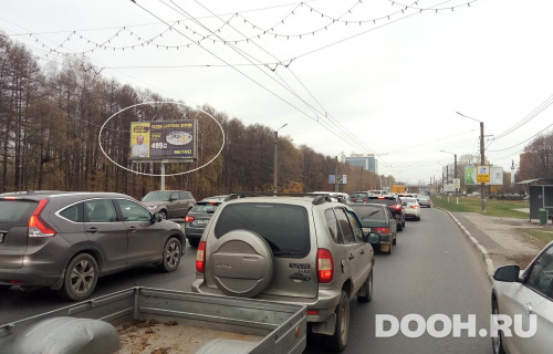 GID: 111Б2