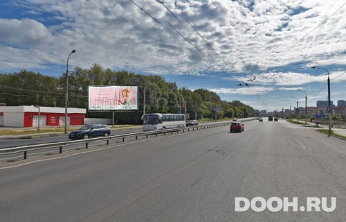 GID: 113Б