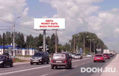 GID: 116Б