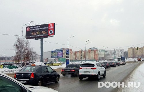 GID: 118Б