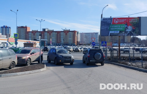 GID: 11911Б